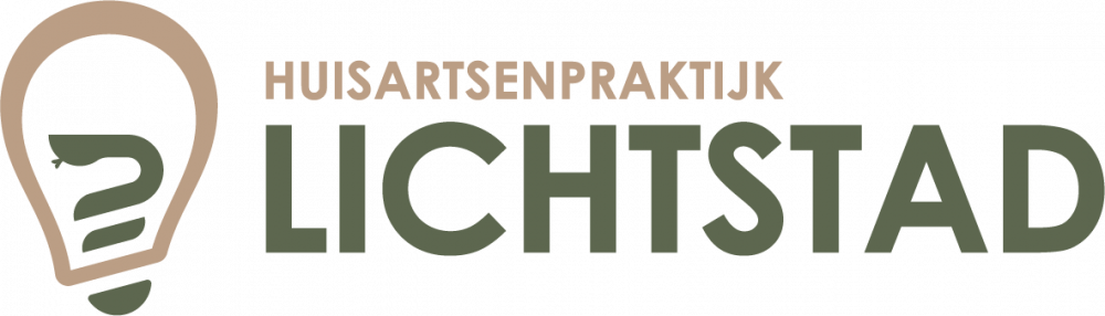 Huisartsenpraktijk Lichtstad