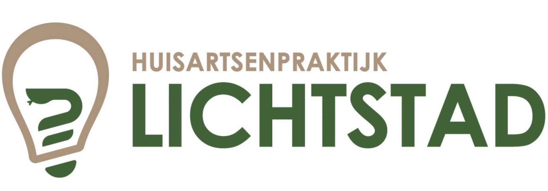 Huisartsenpraktijk Lichtstad